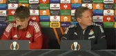 Lokomotiv Moskova, Galatasaray maçına hazır