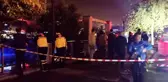 3 gencin girdiği iddia, en yakın arkadaşlarının sonunu getirdi