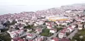 Hareketli nüfus nedeniyle Kovid-19 vaka artışında ilk 10 il arasına girdi