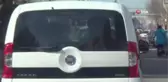 HDP eski milletvekili gözaltına alındı