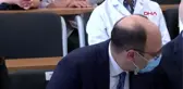 İL SAĞLIK MÜDÜRÜ MEMİŞOĞLU: ORGAN NAKLİNDE CANLILARIMIZI KESİP ÖLÜLERE DOKUNMUYORUZ