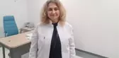KALP NAKLİ OLAN DOKTOR: ORGAN BAĞIŞI İLE BENİM GİBİ İNSANLARIN HAYATA TUTUNMASINI SAĞLAYABİLİRSİNİZ