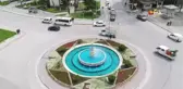 Kütahya'da haftalık vaka oranında düşüş
