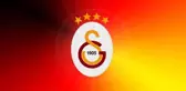 Marcao: 