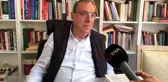 Meclis lojman cinayetinde maktulün ailesi oğulları adına okul yapılmasını istiyor