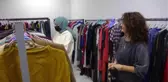 ÖĞRENCİLERİ UTANDIRMAYAN YARDIM