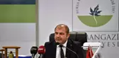 Osmangazi'nin 2022 yılı bütçesi 410 milyon