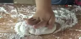 Pandemi anaokulu maliyetlerini arttırdı