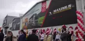Petrol Ofisi, madeni yağ satış ağını genişletmeye devam ediyor