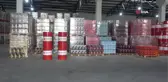 Petrol Ofisi, madeni yağlar dağıtım ve satış ağını güçlendiriyor