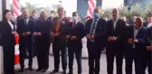 Petrol Ofisi'nden Adana'da yeni madeni yağ tesisi