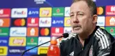 Beşiktaş, Portekiz'de kabusu yaşıyor! Sergen Yalçın'a gösterilen tepkinin boyutu çok büyük