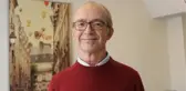 PROF. DR. KARAASLAN: STAGFLASYON TEHLİKESİNE KARŞI KAMU TASARRUF EDİP ÜRETİMİ DESTEKLEMELİ