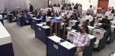 Salihli vahşi çöp alanından kurtulmak istiyor