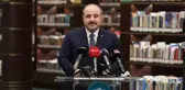 Son dakika: TBMM Plan ve Bütçe Komisyonu'nda tansiyon yükseldi