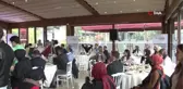 Son dakika haberleri | 