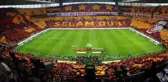 Son Dakika: Galatasaray, TFF'nin kararını tanımadı! Lokomotiv Moskova maçı tam kapasiteyle oynanacak
