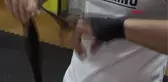 SPOR Aşçılıktan dünya kick boks şampiyonluğuna