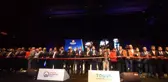 Türkiye Girişimci Buluşması Zirvesi başladı (2)