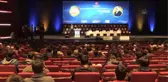 Türkiye Girişimci Buluşması Zirvesi başladı (1)