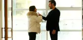 Yalancı 8. Bölüm Fragman