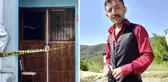 Yanık kokusu alan arkadaşı fark etti! Elektrikli battaniye talihsiz adamın sonu oldu