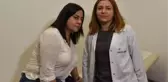 YENİ AŞI MİGREN ATAKLARINA SON VERDİ