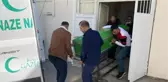 500 LİRA NAFAKA İSTEDİĞİ KOCASI TARAFINDAN 12 YERİNDEN BIÇAKLANAN KADIN ÖLDÜ