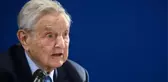 ABD'de, George Soros dahil 18 milyardere koronavirüs yardımı gönderilmiş