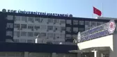 ABD'den dönen ünlü cerrah karaciğer hastalıklarına özel merkez kuracak