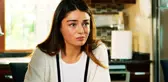 Ada Masalı 21. Bölüm Ön İzleme