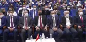 AFYONKARAHİSAR - 