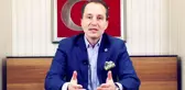 Aşıya karşı fikri değişti mi? Karantinadaki Fatih Erbakan geri adım atmadı: Söylediklerimizin arkasındayız