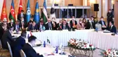 Son Dakika | Bakan Özer: 