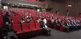Binlerce yıllık tarih ve kültür şehir hayatıyla birleşiyor