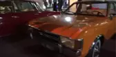 BURDUR'DA NOSTALJİ RÜZGARI