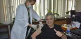 Cengiz Kurtoğlu'ndan 