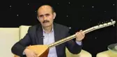 Dillerde pelesenk olan 