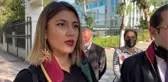 Eşini boğazından bıçaklayarak öldüren mühendis kendini böyle savundu: Gözüm kararmıştı