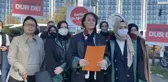 Eşini öldüren sanığa ağırlaştırılmış müebbet hapis cezası