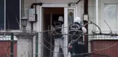Son dakika... Eski eşini çocuklarının gözü önünde öldüren sanığa haksız tahrik indirimi istendi