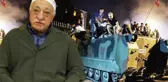 FETÖ elebaşı Gülen'in darbe mesajını verdiği sırada yanında Adil Öksüz, Kemal Batmaz, Hakan Çiçek ve Nurettin Oruç varmış