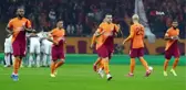 Fatih Terim: 