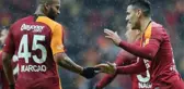 Galatasaray taraftarı, Falcao formasına ufak bir dokunuş yaptı! Son haline beğeni yağıyor