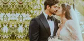 Geçtiğimiz ay evlenen Melisa Emirbayer, hamile olduğunu duyurdu