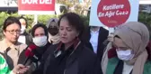 İSTANBUL-UYUYAN EŞİNİ BIÇAKLAYARAK ÖLDÜREN SANIĞA AĞIRLAŞTIRILMIŞ MÜEBBET