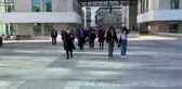 Karısını öldüren sanık için akıl sağlığı raporu istendi