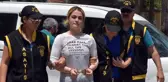 Kendisini fuhşa sürükleyen eşini öldüren Çilem Doğan yeniden hapse girecek