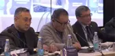 Kırgızistan'da 
