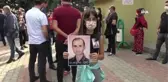 Kuryeyi öldüren yumruğa 8 yıl 4 ay hapis